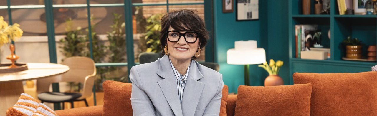 Llega a La 2Cat  ‘I ARA QUÈ?’