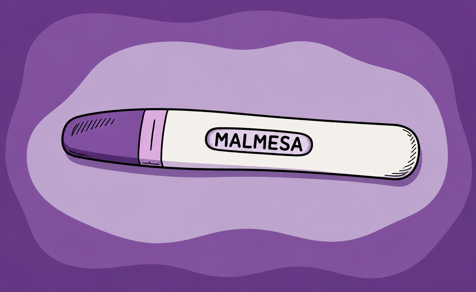 ‘MALMESA’ finalista en el MAC
